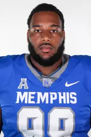 P. Walker_25
