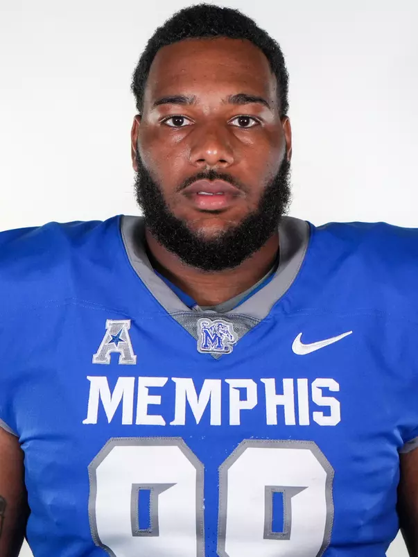 P. Walker_25