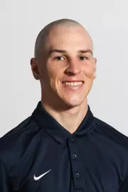 Tom Gorman