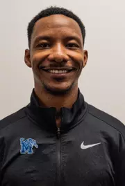Donovan Ellison