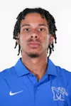 Robinson_FB