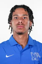 Michael Robinson