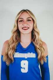 Abigail Schlueter