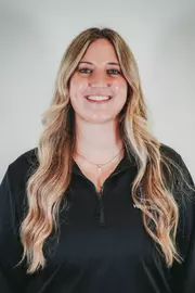 Darcie Kaiser