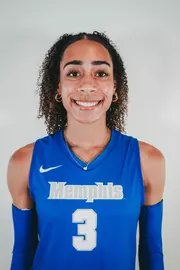 Camryn McCollum