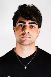 Adam Aboohamidi