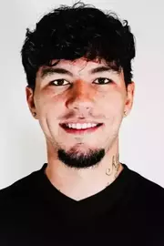 Alejo Tangredi