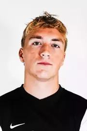 Carson Banham
