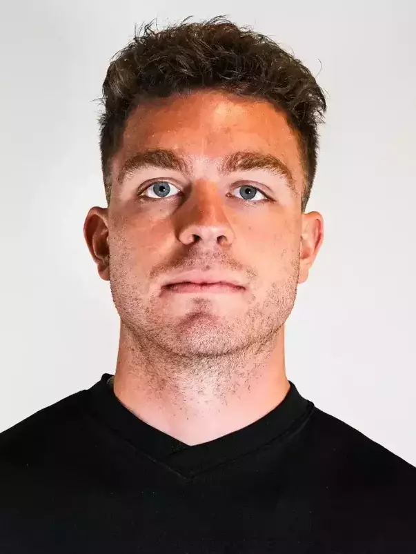 Christian Piccolotto