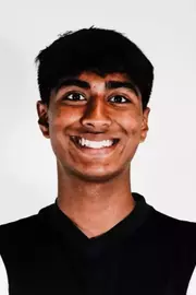 Iggie Escamilla