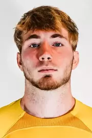 Logan Haddad