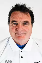 Remco de Jong