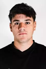 Ryan Kuldanek