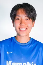 mihiro furuya