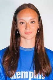 lucie johne