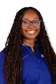 Akiliyah Sumlin