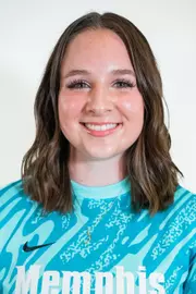 abby kudla