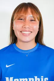 ai kitagawa