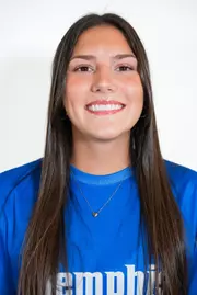 ally casey