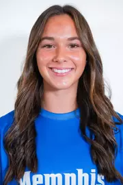 alyssa frazier