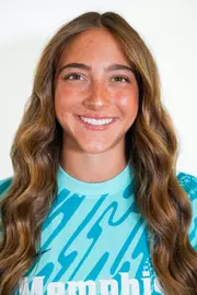 ava galani