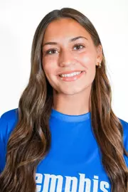 carli crews