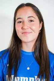 evelyn mackay