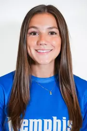 natalie liebel