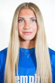 olivia silcox