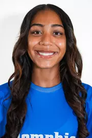 taliah brooks