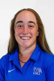 Claire Swathwood