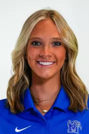 Claire Todd