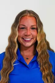 Emily Wilson