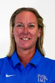 Jennifer Jordan