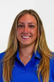 Malia Cottriel