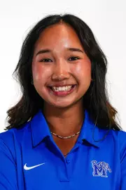 Nutsanun Khamphueng