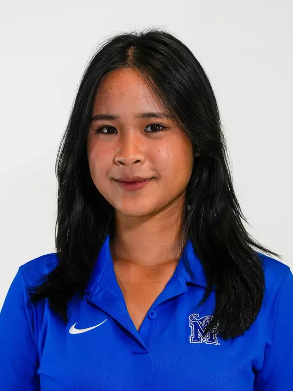 Pavarisa Jongpipittaporn