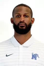 CJ Jones