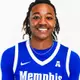 Daejah Richmond