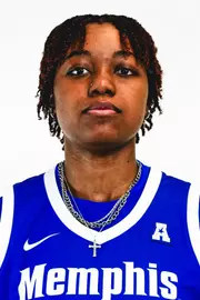 tamya smith