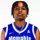 Tamya Smith