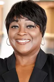 Sedaria Williams