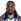 Bradshaw, Aaron