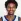 Hardaway, Ashton