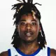 Julius Thedford