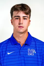Morneau_MGolf
