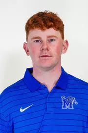 O'Connor_MGolf