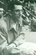 Eugene Lambert