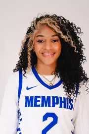 Jordan Hunter