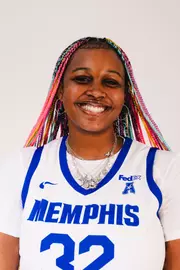 Aubrey Hampton